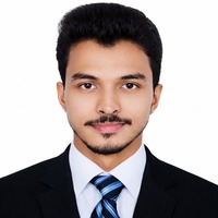Muhammed Faheem - Author of Usul Learning
